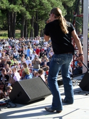 Jason Michael Carroll