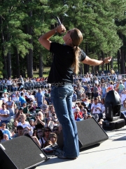 Jason Michael Carroll