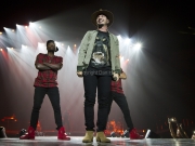 JBalvin