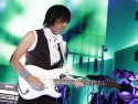 Jeff Beck