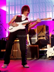 Jeff Beck