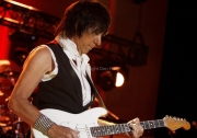 Jeff Beck