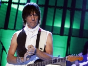 Jeff Beck