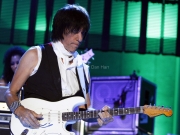 Jeff Beck