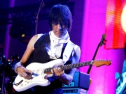 Jeff Beck