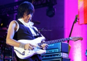 Jeff Beck