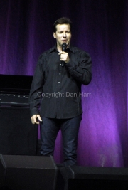 Jeff Dunham