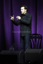 Jeff Dunham