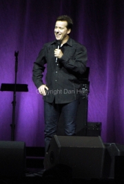 Jeff Dunham