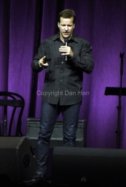 Jeff Dunham