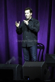 Jeff Dunham