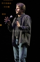 Jeff Foxworthy