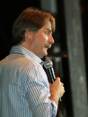 Jeff Foxworthy