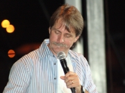 Jeff Foxworthy