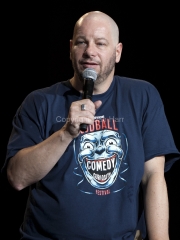 Jeff Ross