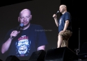 Jeff Ross