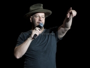 Jeff Ross