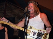 Jeffrey Steele