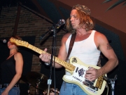 Jeffrey Steele