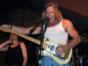 Jeffrey Steele