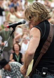 Jeffrey Steele