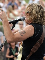 Jeffrey Steele