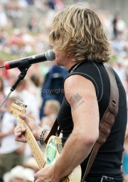 Jeffrey Steele