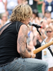 Jeffrey Steele