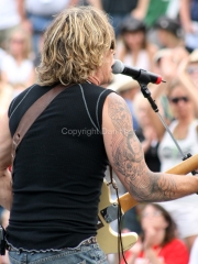 Jeffrey Steele