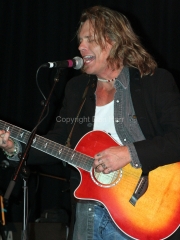 Jeffrey Steele