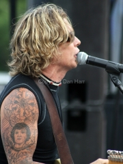 Jeffrey Steele