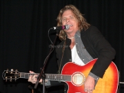 Jeffrey Steele