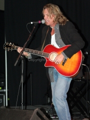 Jeffrey Steele