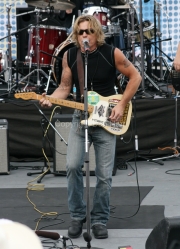 Jeffrey Steele