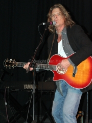 Jeffrey Steele