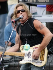 Jeffrey Steele