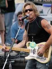 Jeffrey Steele