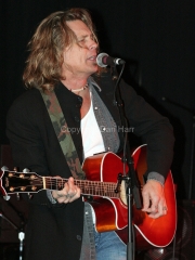 Jeffrey Steele