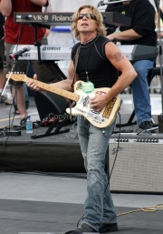 Jeffrey Steele