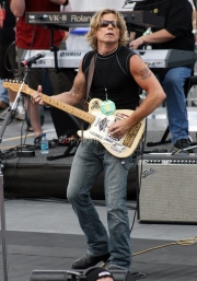 Jeffrey Steele