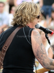 Jeffrey Steele