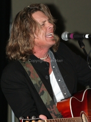 Jeffrey Steele