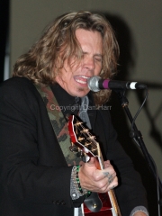 Jeffrey Steele