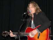 Jeffrey Steele