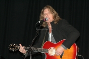 Jeffrey Steele