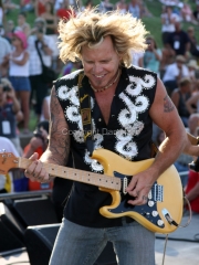 Jeffrey Steele