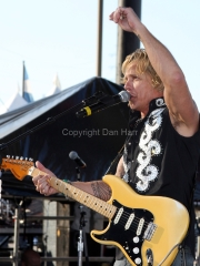 Jeffrey Steele