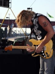 Jeffrey Steele