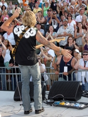 Jeffrey Steele