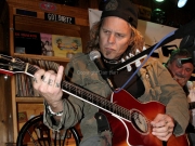 Jeffrey Steele